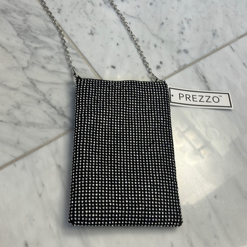 small evening purse